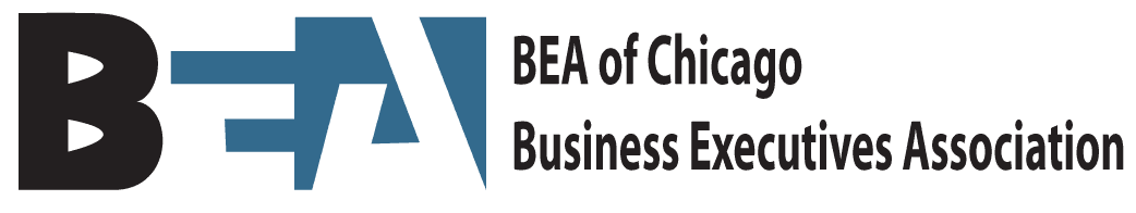 Business Executives Association of Chicago