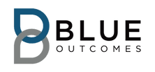 Blue Outcomes