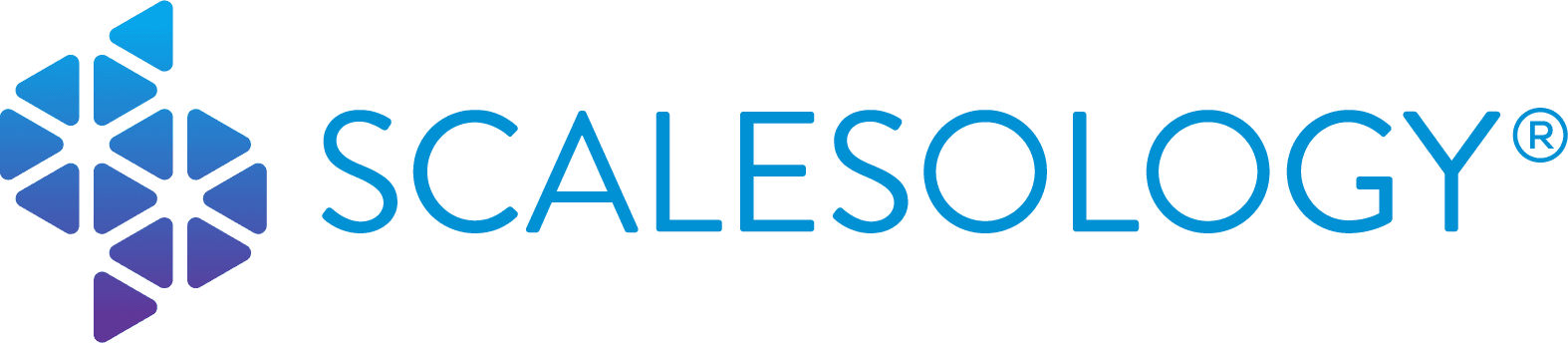 Scalesology